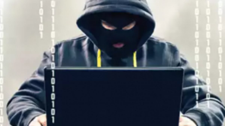 Cyber fraud, recruitment scams dominate cheating cases in South Goa