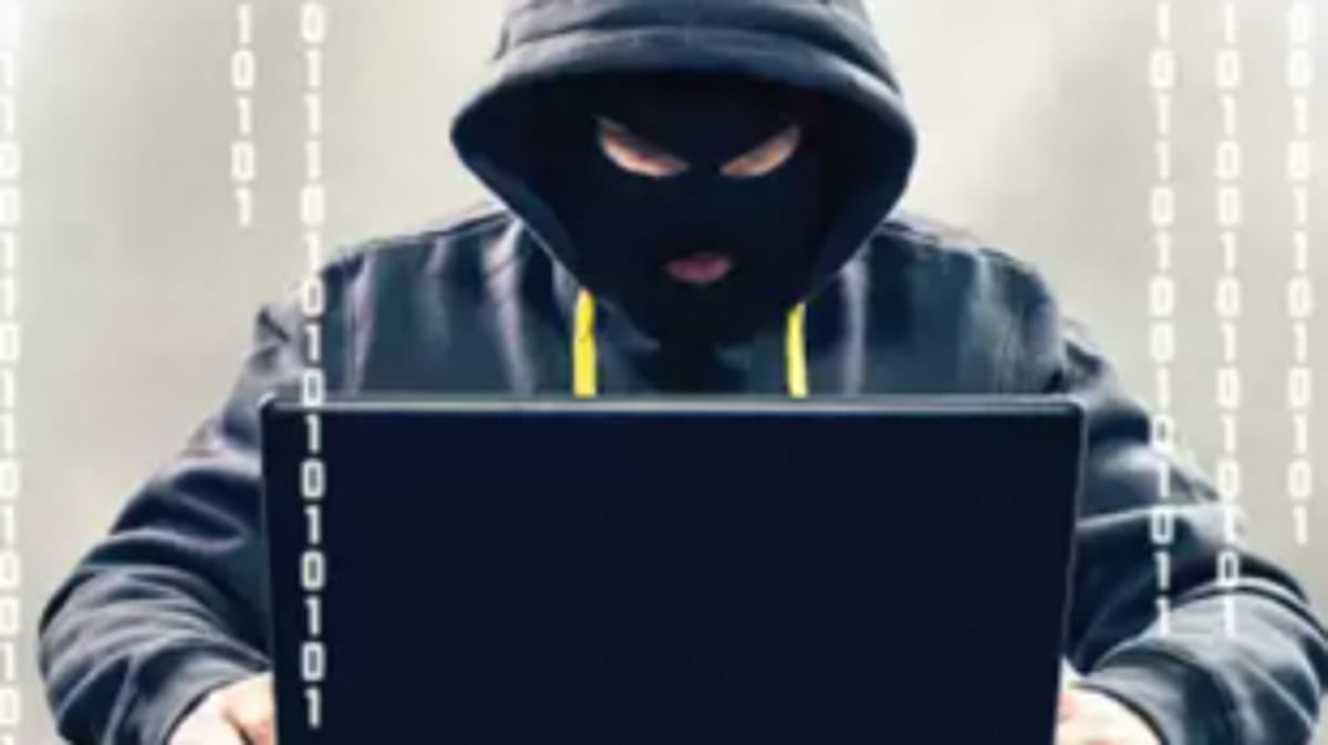 Cyber fraud, recruitment scams dominate cheating cases in South Goa