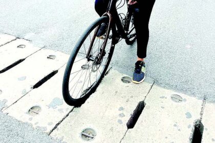 Cycling Association faces HC scrutiny over allegations of corruption, mismanagement
