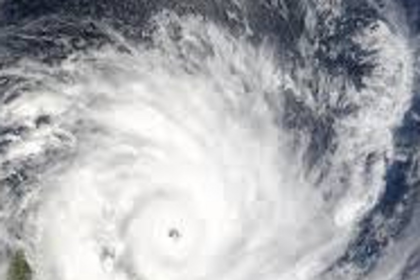 Cyclone ‘Amphan’ to have  minimal impact on State