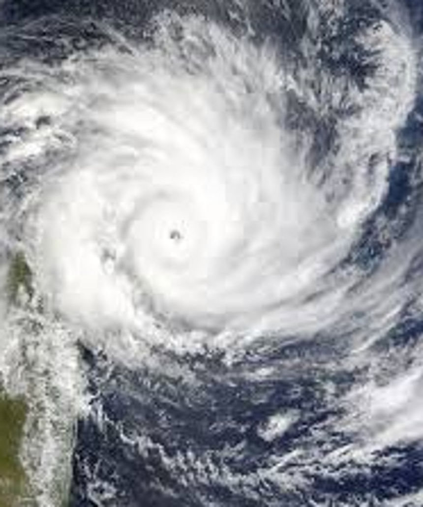 Cyclone ‘Amphan’ to have minimal impact on State