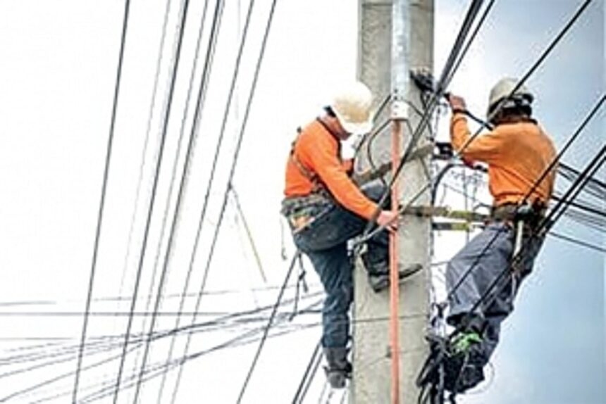 DANGEROUS JOB 1 DANGEROUS JOB