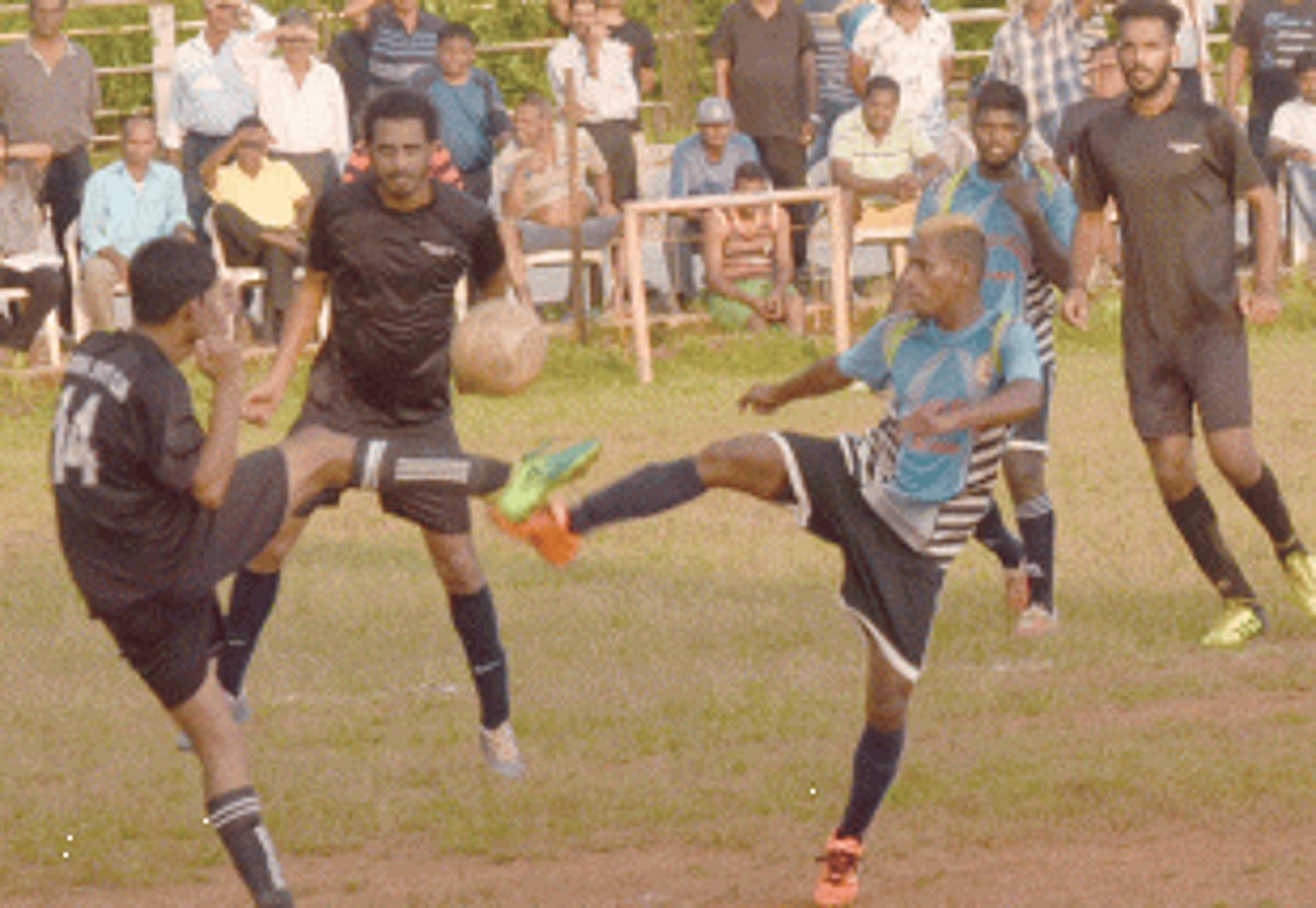 DBO Fatorda blank Carmona SC