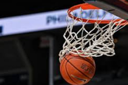 DBO Panjim, DBO Fatorda Reach Junior Boys Final; Fatorda Girls Also Enter Title Clash