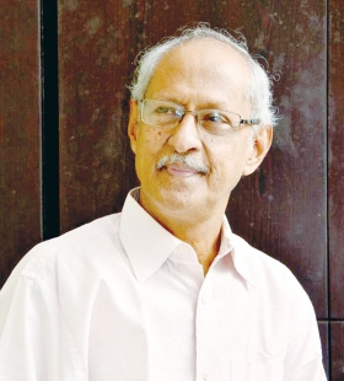 DD Kosambi festival of ideas: What Goa lost, for no good reason