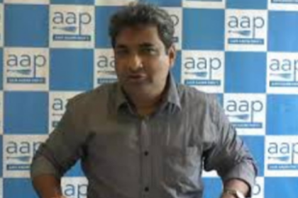 DDSSY must for COVID treatment,  rollback not an option: AAP