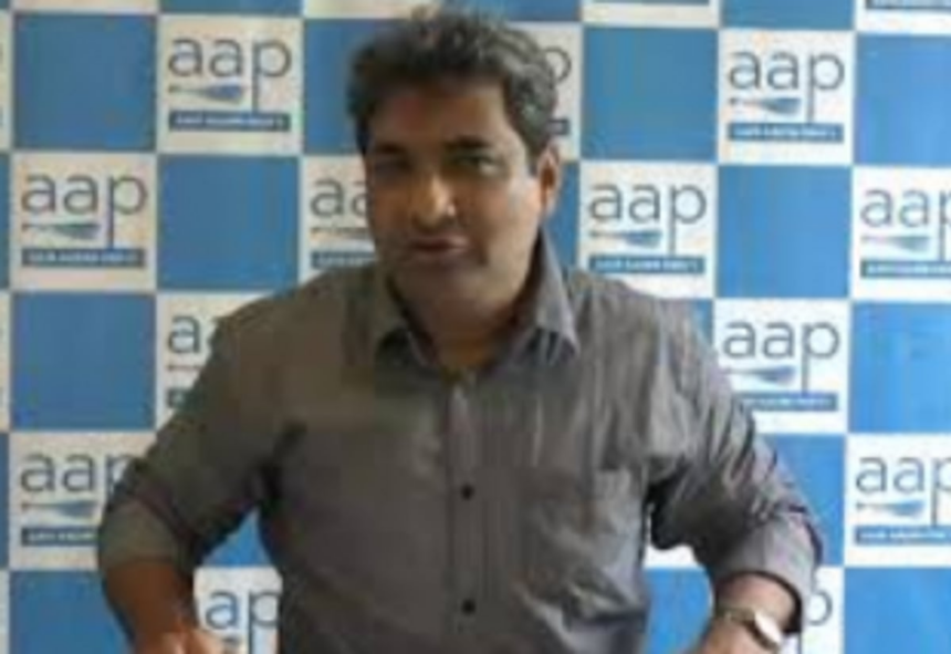 DDSSY must for COVID treatment,  rollback not an option: AAP