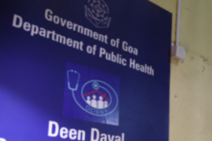 DDSSY renewal extended till April 30