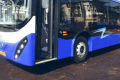 DEAD AC: KTC’s electric shuttle passengers complain of suffocation, raise COVID concerns