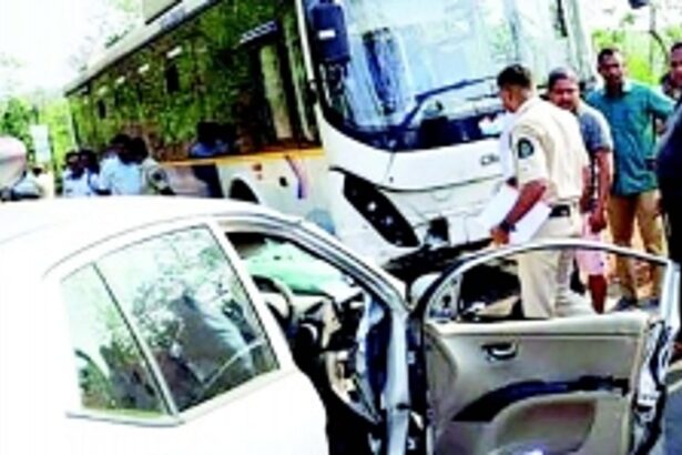 DEATH-A-DAY GOA HAS A BLOODY TRIPLE DATE WITH FATAL ACCIDENTS