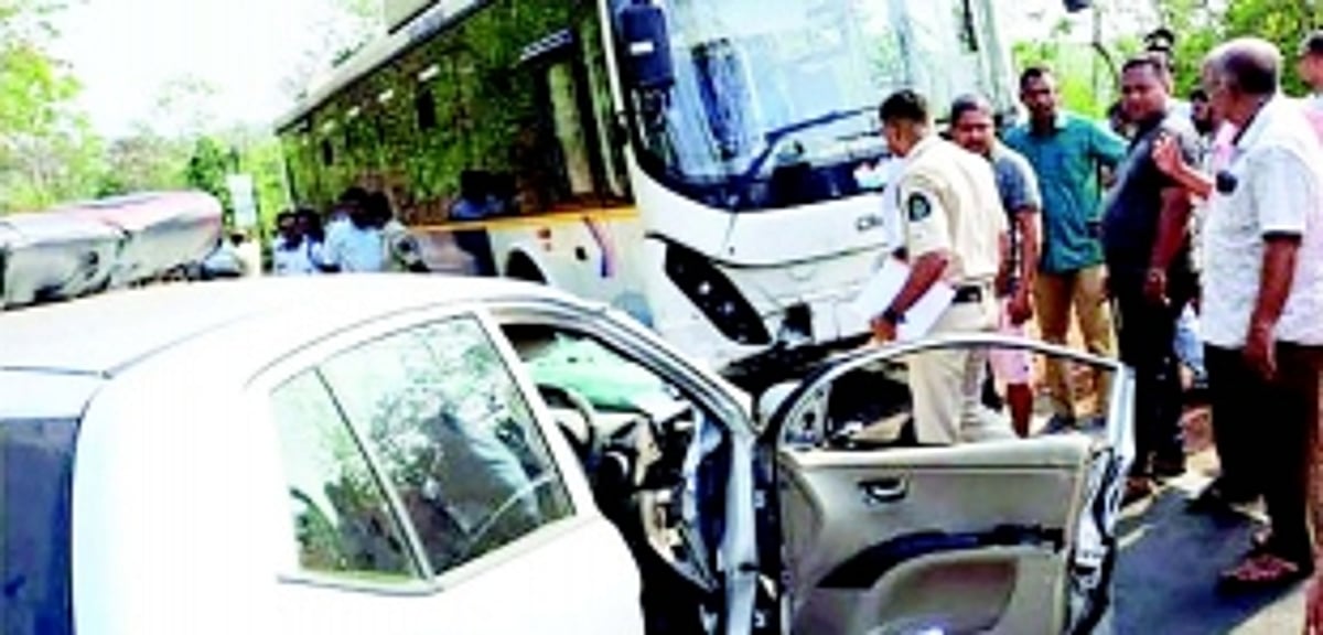 DEATH-A-DAY GOA HAS A BLOODY TRIPLE DATE WITH FATAL ACCIDENTS