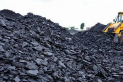 DELAY IN AUCTION SLIPS CONTROL FROM STATE HANDS