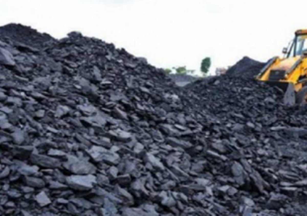 DELAY IN AUCTION SLIPS CONTROL FROM STATE HANDS