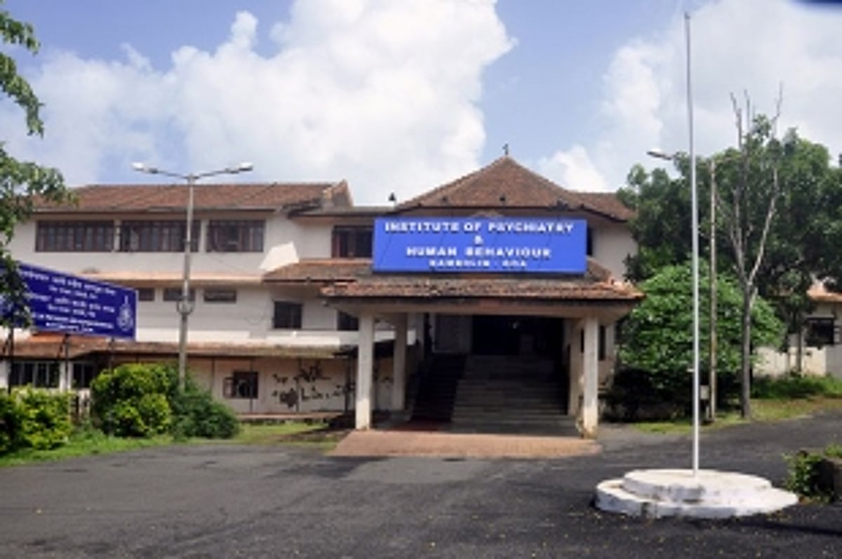 DELAYING TACTICS: Two years on, IPHB yet to initiate action against ‘fake’ technician