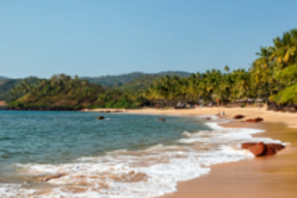 DELAYS, DEADLINES AND A CZMP THAT HASN’T YET HAPPENED