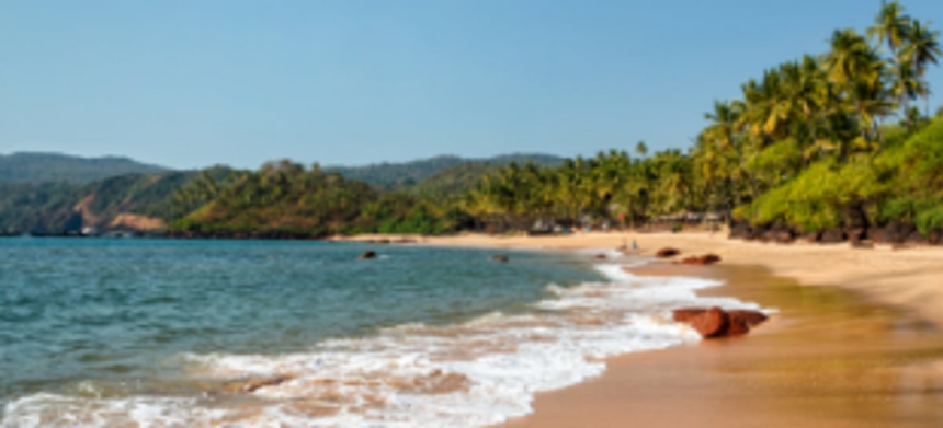 DELAYS, DEADLINES AND A CZMP THAT HASN’T YET HAPPENED