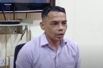 DEO keeps provision of postal ballot for aged and people with disabilities