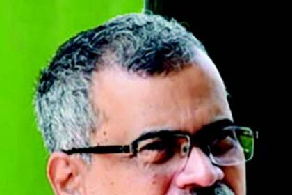 DESTINATION GOA to INVESTMENT GOA
They came, they saw, they… stayed
