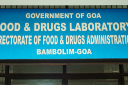 DFDA recruitment process hailed