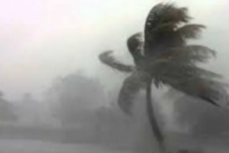 DFES develops data-driven app for real time fire, emergency notification to public