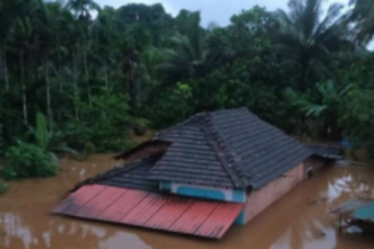 DFES rescues 158 stranded people from across the State