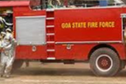 DFSE transforms manual services into online mode