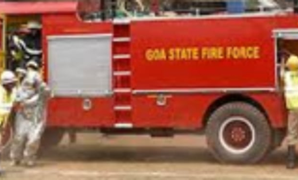 DFSE transforms manual services into online mode