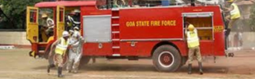 DFSE transforms manual services into online mode