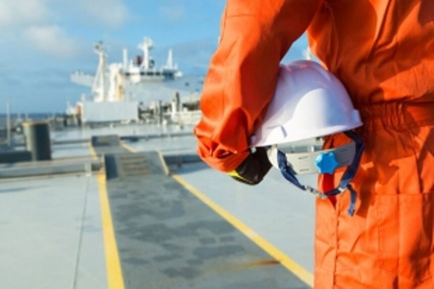 DG Shipping eases restrictions on seafarers from five to three years 1 DG Shipping eases restrictions on seafarers from five to three years