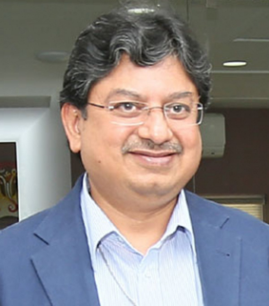 DG Shipping issues sign off protocol for seafarers