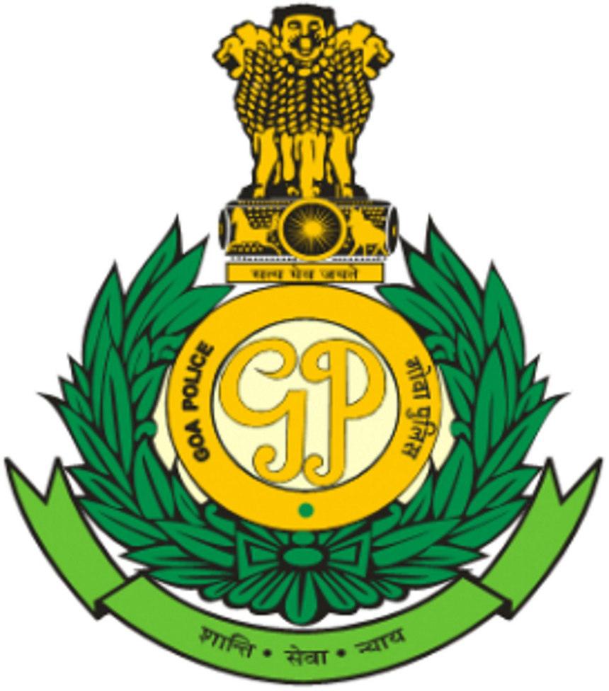 DGP, 37 other cops enrol for course in cyber laws 1 DGP, 37 other cops enrol for course in cyber laws
