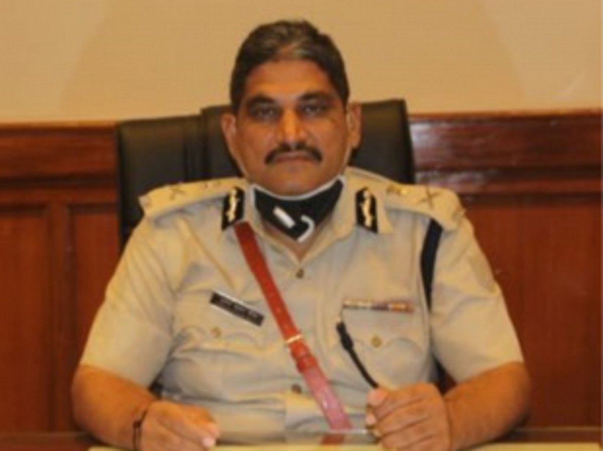 DGP has a lot to answer, rather  than warn people: Goencho Avaaz