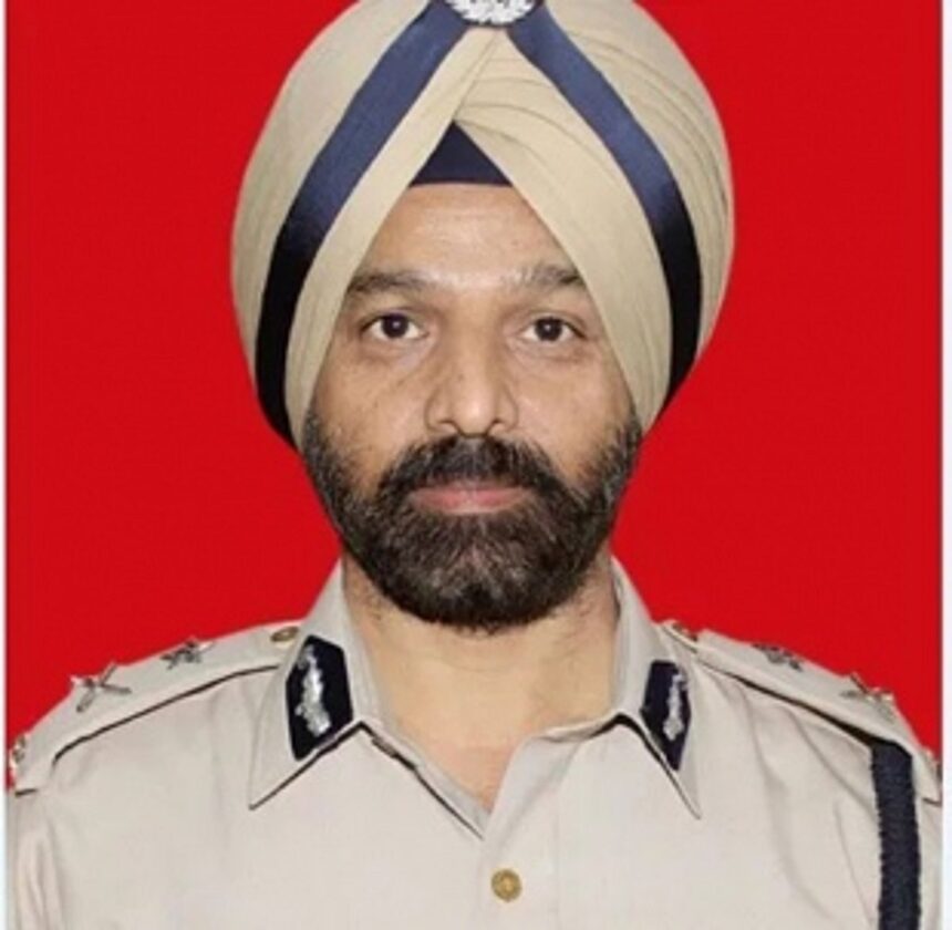 DGP issues order which prevents even SPs from speaking to the media