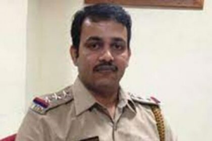 DGP urged for detailed probe  against DySP Ekoskar