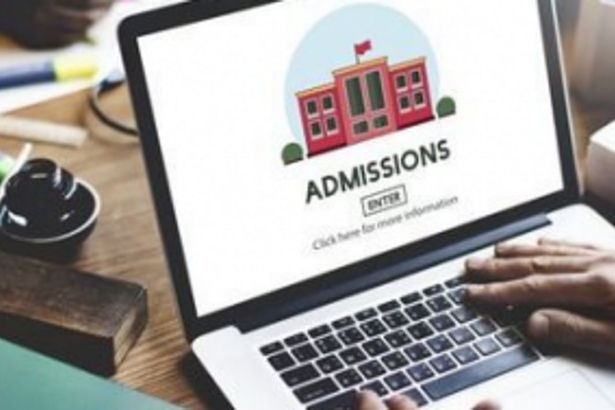 DHE centralised admission  portal for colleges to go live  from 11.30 am today