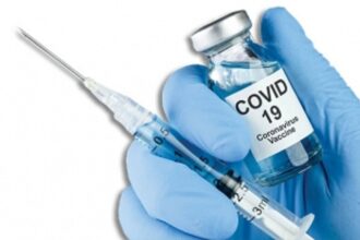 DHE directs GU, college staff to get inoculated by July 31