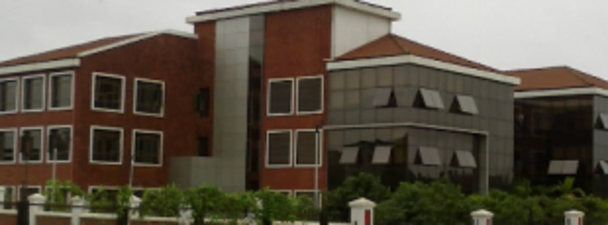 DHE for inputs for implementing  new National Education Policy