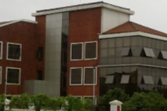 DHE introduces centralised online admission system