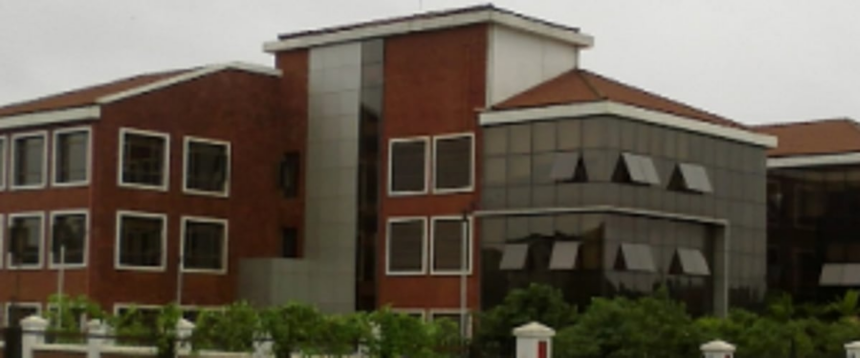 DHE introduces centralised online admission system 1 DHE introduces centralised online admission system