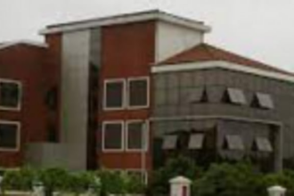 DHE selects 30 budding talents under Parrikar Goa Scholar Scheme