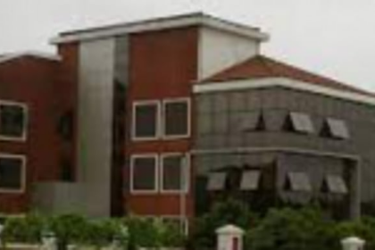 DHE selects 30 budding talents under Parrikar Goa Scholar Scheme