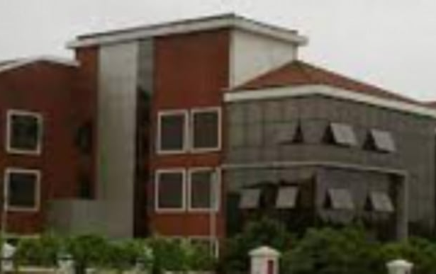 DHE selects 30 budding talents under Parrikar Goa Scholar Scheme