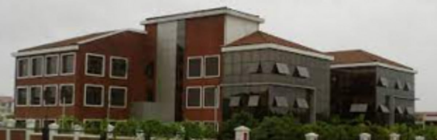 DHE selects 30 budding talents under Parrikar Goa Scholar Scheme