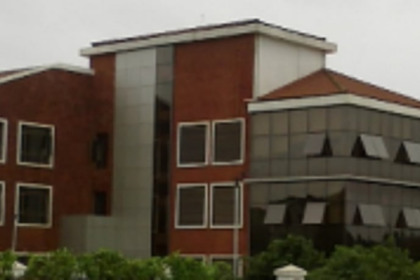 DHE to launch YouTube channel ‘DISHTAVO’ on Monday