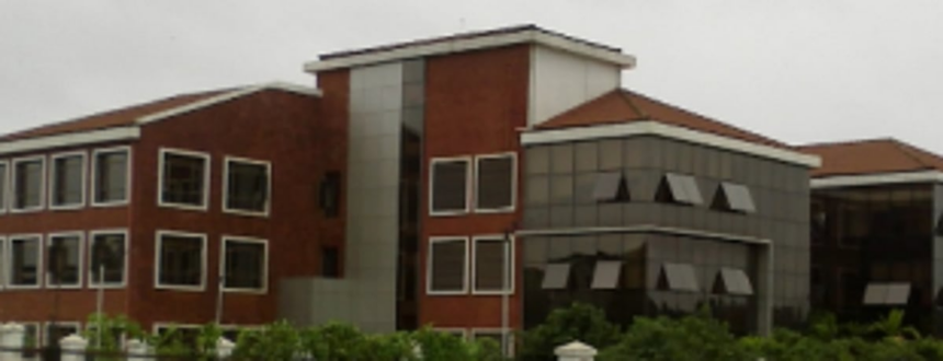 DHE to launch YouTube channel ‘DISHTAVO’ on Monday