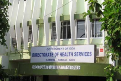 DHS recruits staff for pandemic services