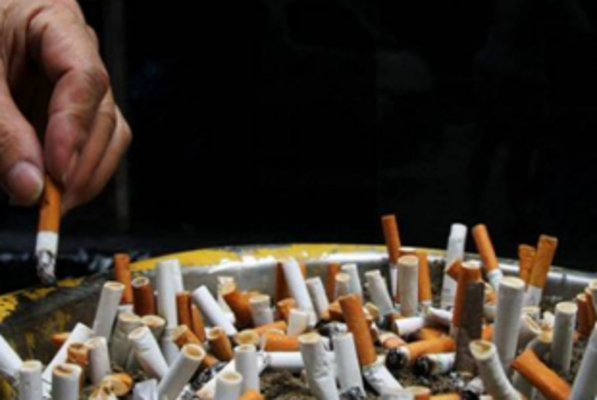 DHS seeks action  as per COTPA   at IFFI venues