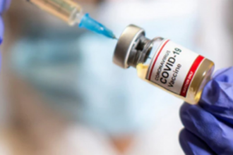 DHS urges Centre to  re-open Co-Win portal