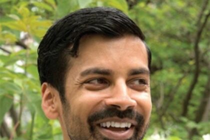 DIASPORA DIARIES: LIVING ON MEMORIES AND SEARCHING FOR IDENTITY