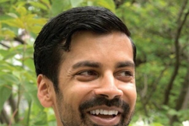 DIASPORA DIARIES: LIVING ON MEMORIES AND SEARCHING FOR IDENTITY